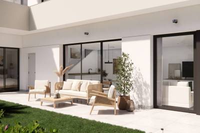 Vrijstaande-Villas-natuurlijke-omgeving-regio-alicante_7_original