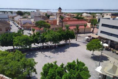 Vrijstaande-Villas-natuurlijke-omgeving-regio-alicante_9_original