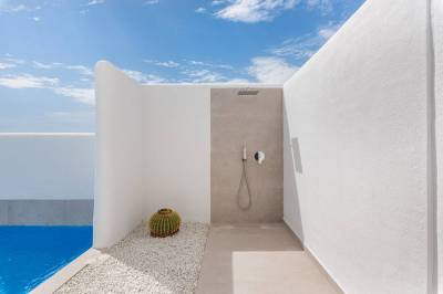 Gelijkvloerse_Villa_San_Javier_3_original
