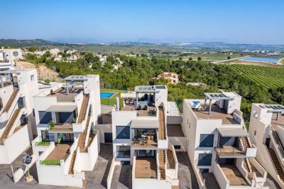 Bungalow_San_Miguel_de_Salinas_15_original