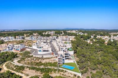 Bungalow_San_Miguel_de_Salinas_20_original