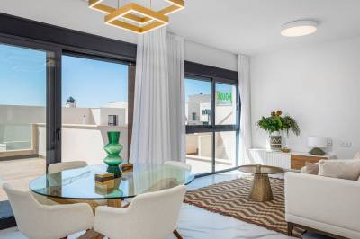 Bungalow_San_Miguel_de_Salinas_44_original