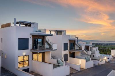 Bungalow_San_Miguel_de_Salinas_8_original