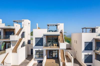 Bungalow_San_Miguel_de_Salinas_16_original