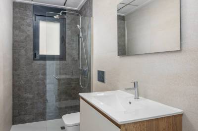 Bungalow_San_Miguel_de_Salinas_35_original
