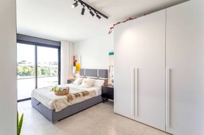 Finestrat-real-Estate_8_original