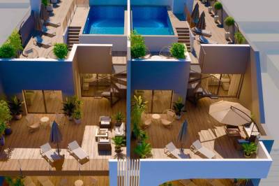 Moderne_appartementen_centrum_Torrevieja_16_original