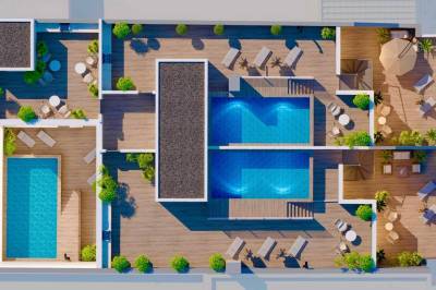 Moderne_appartementen_centrum_Torrevieja_17_original