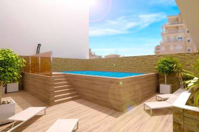 Moderne_appartementen_centrum_Torrevieja_19_original