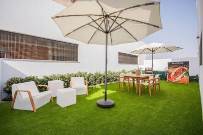 Karaktervolle-villa-torrevieja_10_original
