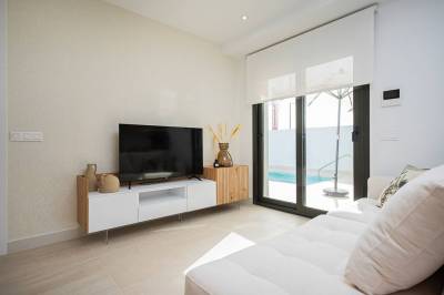 Karaktervolle-villa-torrevieja_16_original