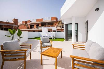 Karaktervolle-villa-torrevieja_23_original