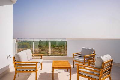 Karaktervolle-villa-torrevieja_24_original