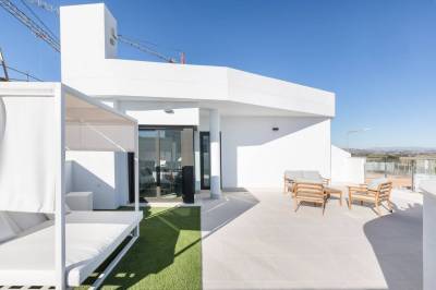 Karaktervolle-villa-torrevieja_26_original