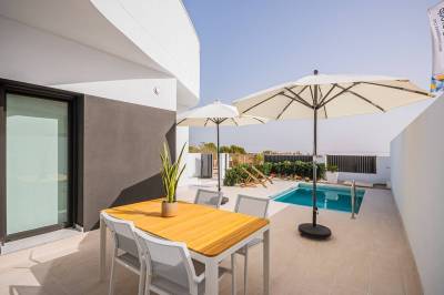 Karaktervolle-villa-torrevieja_7_original