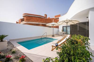 Karaktervolle-villa-torrevieja_8_original
