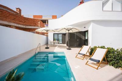 Karaktervolle-villa-torrevieja_9_original