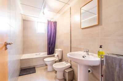 Kleurrijk_Townhouse_in_Villamartin_Spanje_16_original