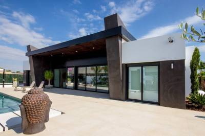 luxe-vastgoed-costa-blanca_10_original