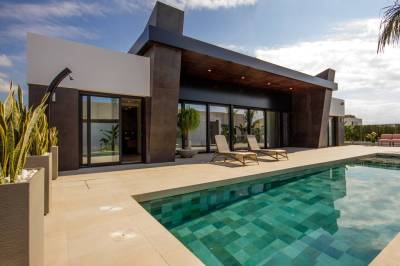luxe-vastgoed-costa-blanca_11_original