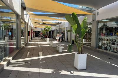 luxe-vastgoed-costa-blanca_15_original