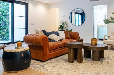 luxe-vastgoed-costa-blanca_26_original
