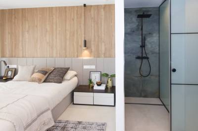 luxe-vastgoed-costa-blanca_27_original