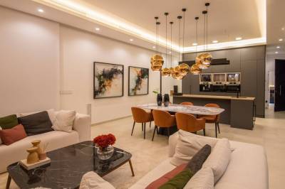 luxe-vastgoed-costa-blanca_31_original