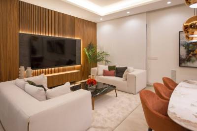 luxe-vastgoed-costa-blanca_32_original