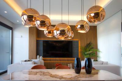 luxe-vastgoed-costa-blanca_33_original