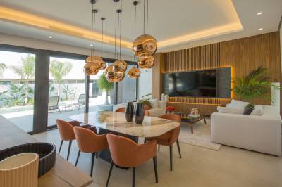luxe-vastgoed-costa-blanca_34_original