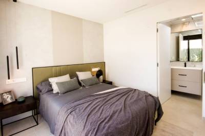 luxe-vastgoed-costa-blanca_6_original