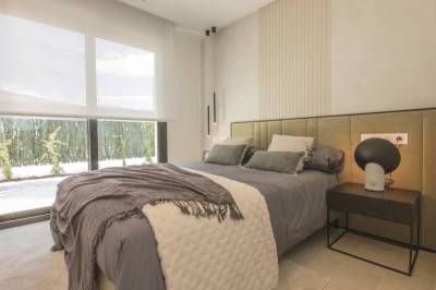 luxe-vastgoed-costa-blanca_7_original