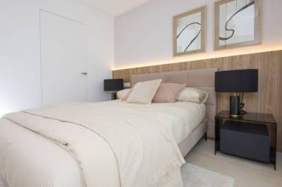 luxe-vastgoed-costa-blanca_8_original