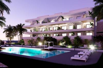 Scherp_geprijsde_appartementen_in_Finestrat_5_original