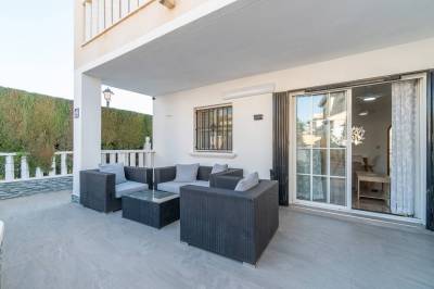 Herverkoop-spaanse-woning-orihuela-costa_15_original