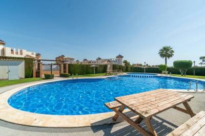 Herverkoop-spaanse-woning-orihuela-costa_22_original