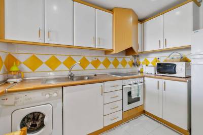 appartement-met-zeezicht_10_original