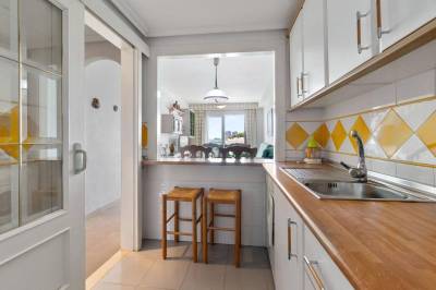 appartement-met-zeezicht_11_original