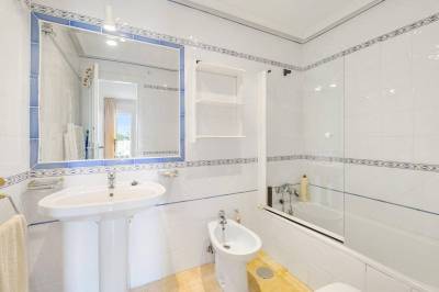 appartement-met-zeezicht_12_original