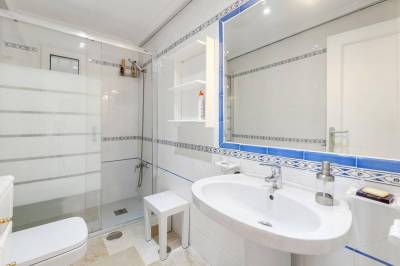 appartement-met-zeezicht_13_original