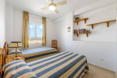 appartement-met-zeezicht_14_original