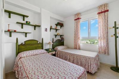 appartement-met-zeezicht_15_original