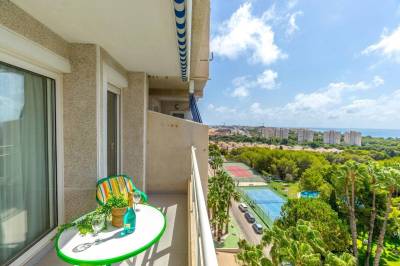 appartement-met-zeezicht_17_original