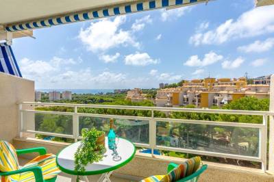 appartement-met-zeezicht_19_original