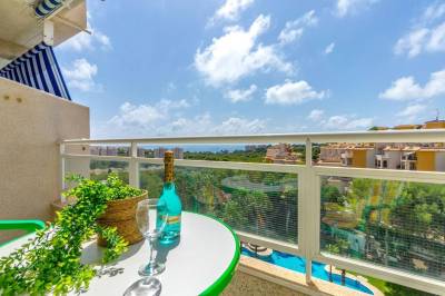 appartement-met-zeezicht_1_original