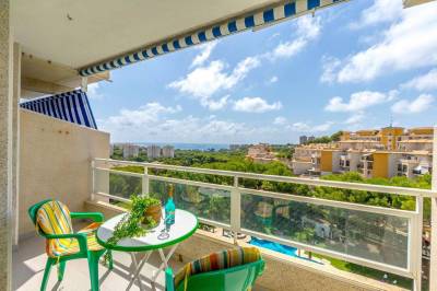 appartement-met-zeezicht_2_original