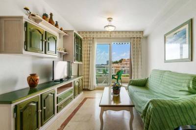 appartement-met-zeezicht_3_original