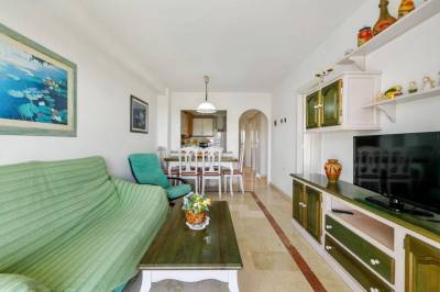 appartement-met-zeezicht_4_original