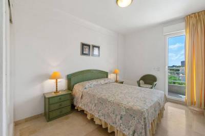 appartement-met-zeezicht_5_original